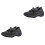 2Paires Chaussures Sport Mesh Sneaker Durable 6