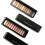 3Pièces Palette 12 Mat & Pailleté Multi Usage Pro 2