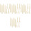 32Pcs Plastic Bone Folder Set for Paper Crafting and Envelope Opening 5