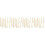 32Pcs Plastic Bone Folder Set for Paper Crafting and Envelope Opening 6