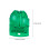 10Pièces Lignes Alignement Golf Vert Portable 4