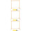 3Pièces Cintres En Bois Accessoires Pour Jouets 9