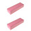 2Pièces Repose-Poignets Rose Pour Tables Ongles 4