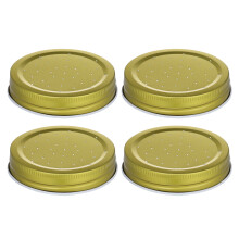 16Pièces Outil Apiculture Métal Abreuvoir Naturel Durable