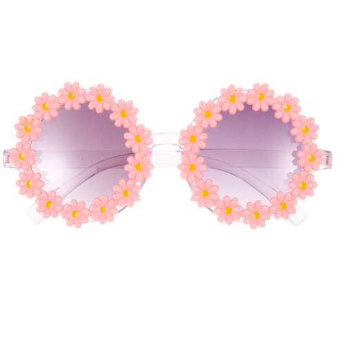 2Pièces Lunettes Solaires Enfants , Accessoire