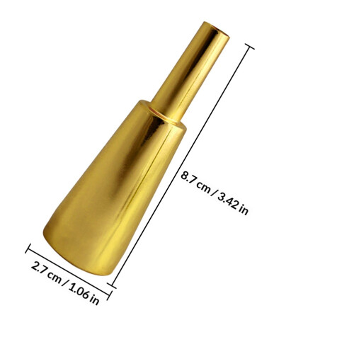 Pièce De Remplacement Pour Trompette Accessoire 1