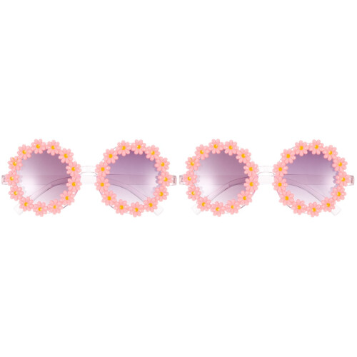 2Pièces Lunettes Solaires Enfants , Accessoire 1