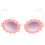 2Pièces Lunettes Solaires Enfants , Accessoire 11