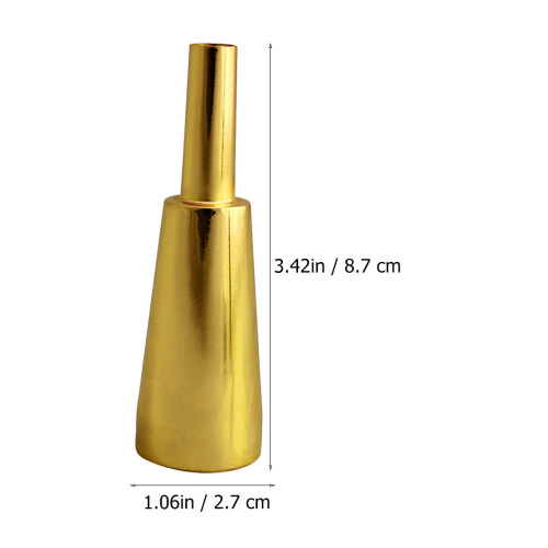 Pièce De Remplacement Pour Trompette Accessoire 2