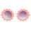 2Pièces Lunettes Solaires Enfants , Accessoire 9