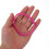 864Pièces Jeu De Corde Élastique Main Enfants Durable 3