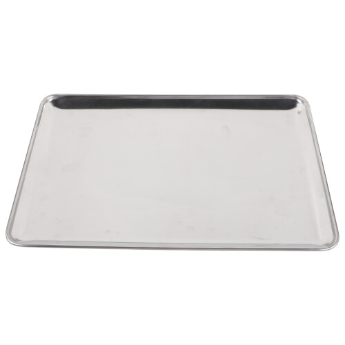 4Pièces Accessoires Plateaux De Pesée Stables Argentés Pour Balances 1