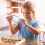 864Pièces Jeu De Corde Élastique Main Enfants Durable 6
