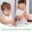 864Pièces Jeu De Corde Élastique Main Enfants Durable 8