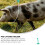 4Pièces -Porc Acier Réglable Accessoire 9