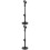 2 Pcs Microphone Arm Stand Desk Tabletop Tripod With Clip Wireless 5