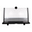 3 Pieces Video Amplifier For Phone Cellphone Screen Magnifier Tool 1