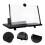 3 Pieces Video Amplifier For Phone Cellphone Screen Magnifier Tool 10