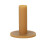 15 Pcs Tees 80mm Rubber Tees 80mm Tee Tees 60mm 11