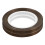 2Rouleaux Ruban Isolation Étanchéité Ptfe Résistant Chaleur 1