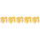 225Pcs Kid Toy Model Kit Yellow Plastic Engineering Workers Figurines 11