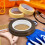 2Rouleaux Ruban Isolation Étanchéité Ptfe Résistant Chaleur 4