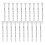 Moisturizing Box For Water Decals Hobby Model Tool Model Craft Hobby Tools Water Stickers Case 11