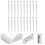 Moisturizing Box For Water Decals Hobby Model Tool Model Craft Hobby Tools Water Stickers Case 10