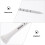 Moisturizing Box For Water Decals Hobby Model Tool Model Craft Hobby Tools Water Stickers Case 6