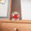 24Pcs High Transparency DIY Water Globes Plastic Snow Globe Making Set 3