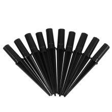 Aquarium Filter Sponge Small Fish Tank Filter Pad Water Filtering Units For Fish Tanks