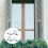2Ensembles Accessoires Blocage Cordes Stores Romains Sécurisé 4