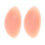 4 Pcs Silicone Breast Pad Insert Small Abalone Skin Color 1