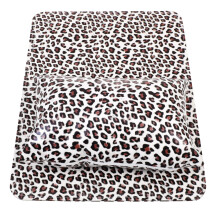 3Ensembles Ensemble Coussin Main Nail Art Confort