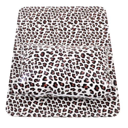 3Ensembles Ensemble Coussin Main Nail Art Confort