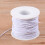 5Rollenwit Elastisch Voor Armbanden Sterk En Duurzaam 8