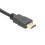 2pcs Adapter Video Cable Splitter 11
