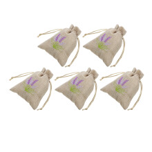 Hanging Cat Cage Scratch Post Sisal Scratcher Indoor Cat Supplies Material For Claw Cleaning Furniture Wall Protection
