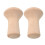 10 Pcs Wooden Mushroom Pottery Tools For Clay And Ceramic 3
