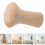 10 Pcs Wooden Mushroom Pottery Tools For Clay And Ceramic 11