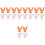 20 Pcs Wind-Up Plush Animal Clockwork Walking Toys 6