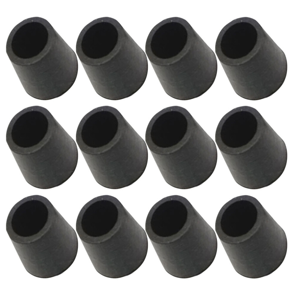 Pull Out Faucet Nozzle Kitchen Tap Spray Head Sink Rinser And External Shower Head Design For Easy Cleaning 3631237074556
