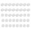 9pcs Mini Handheld Parade Waving Flags Colored Small Flags For Party Decoration Lightweight Creative Game 1