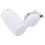 5Pcs Water Filter Purifier Tap Pre-Filter Faucet Cleaner 1