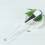 58pcs Single Hook For Wall Mounted Use And Cup Holder Wall Mounted Display Scenario For Mug Organization 11