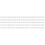 9pcs Mini Handheld Parade Waving Flags Colored Small Flags For Party Decoration Lightweight Creative Game 4