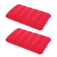 4pcs Drawstring Ballet Dance Shoe Bags Black Sole Storage Pouches For Girls Ballet Shoe Organizer Portable Storage For Dance Practice