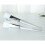 58pcs Single Hook For Wall Mounted Use And Cup Holder Wall Mounted Display Scenario For Mug Organization 10