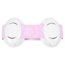 4Pcs Baby Noise Cancelling Headphones ABS Waterproof Ear Protection