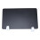 2 Pcs Acrylic Desktop Partition Screen For Office School Use Black 9